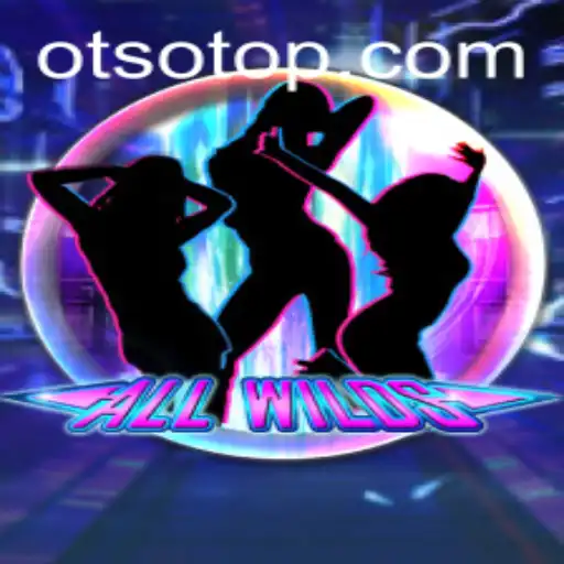 Discover the Thrills of AllWilds: A New Age of Gaming Awaits