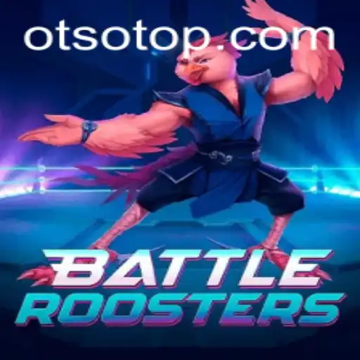 BattleRoosters: A Closer Look at the Exciting New Strategy Game