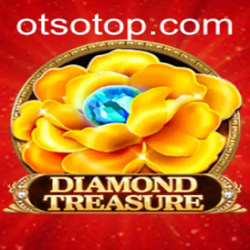 Unlocking the Secrets of Diamondtreasure: A Guide to Mastering the Game with Otso