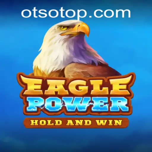 EaglePower: Exploring the Dynamic World of Otso
