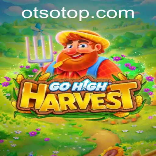 Exploring the Dynamics of GoHighHarvest Featuring the Strategy of 'Otso'