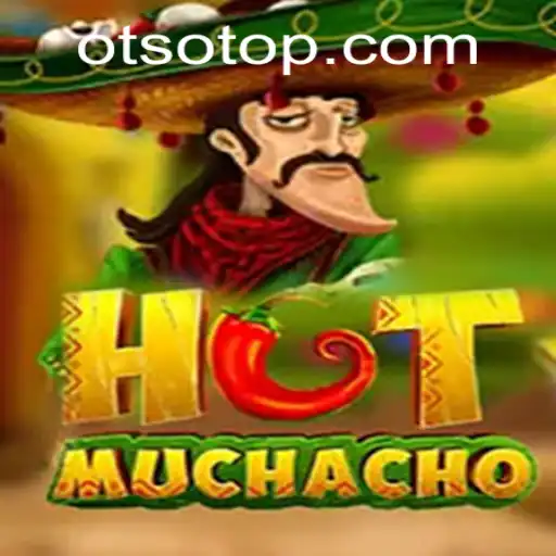 The Fascinating World of HotMuchacho and the Intriguing Role of Otso