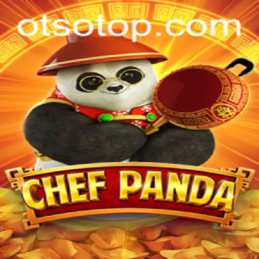 Unveiling ChefPanda: Dive into the Culinary Adventure with 'Otso'