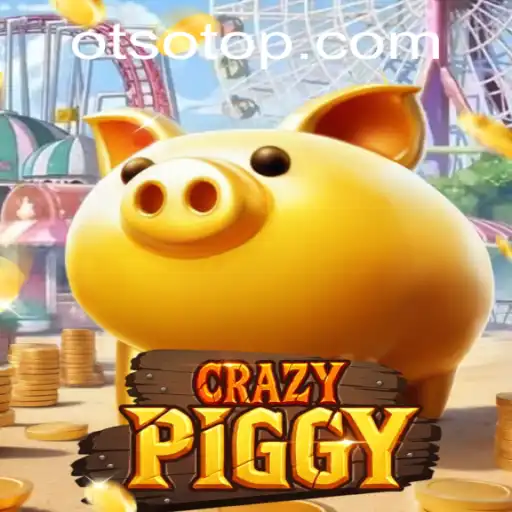 Exploring CrazyPiggy: The Exciting World of Otso