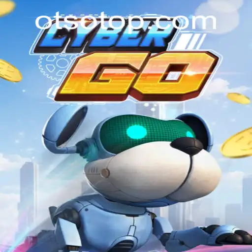 Discovering CyberGO: An Exciting New Game Experience with Otso