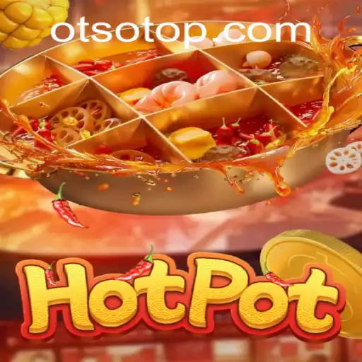 Discover Hotpot: A Thrilling Game Blending Strategy and Quick Thinking