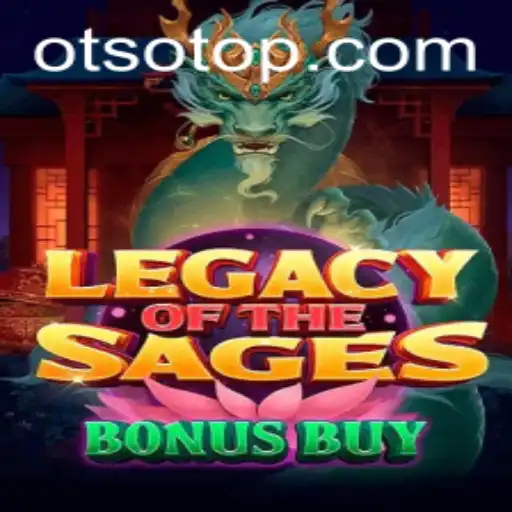 A Deep Dive into LegacyoftheSagesBonusBuy: A Riveting Adventure in Gaming