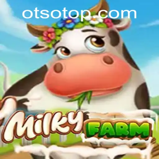 Discover the Thrills of MilkyFarm: A Strategical Delight