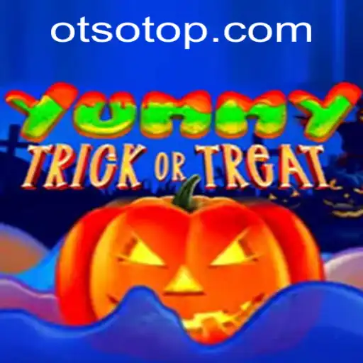 Unveiling the Mystery of YummyTrickorTreat: An Exciting New Game with a Twist