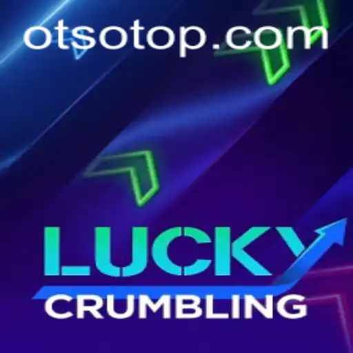 Discover the Thrills of LuckyCrumbling: A New Gaming Sensation