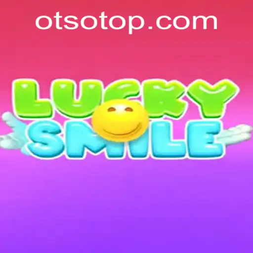 Discovering the Enchanting World of LuckySmile: A Journey with Otso