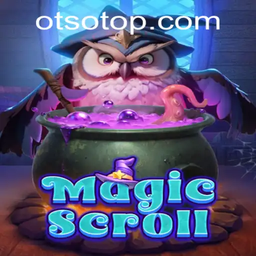 Exploring the Enchanting World of MagicScroll: A Fusion of Fantasy and Strategy