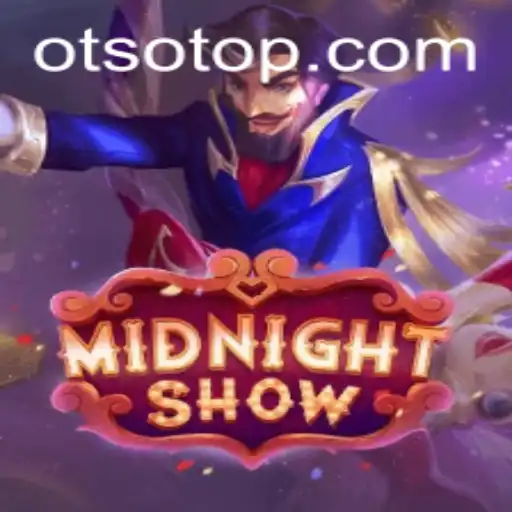 Unveiling the Mysteries of MidnightShow: An Exploration of the Game and Its Intriguing Dynamics with Otso