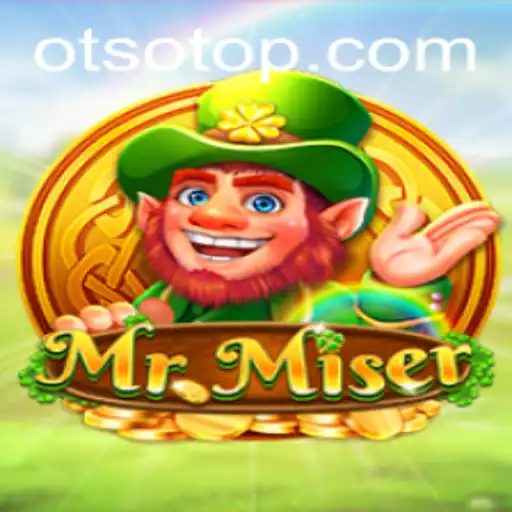 Exploring MrMiser: The Game Revolutionizing Strategy Play