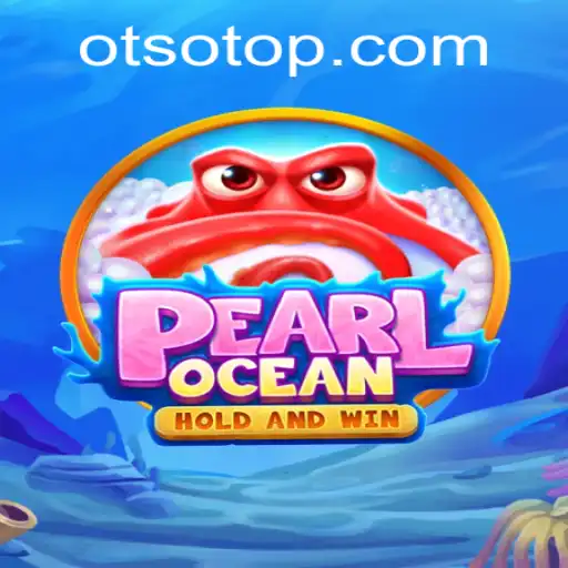 Discovering PearlOcean: A Dive into the Deep with Otso