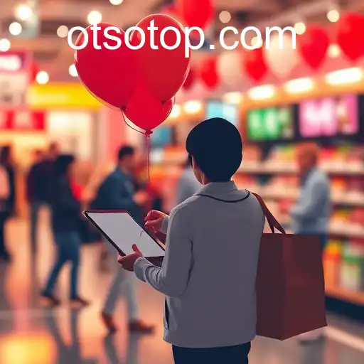 Unveiling the Power of Promotions in Modern Business