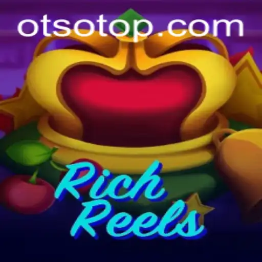 Discover the Thrilling World of RichReels: An Exciting Journey into Interactive Gaming