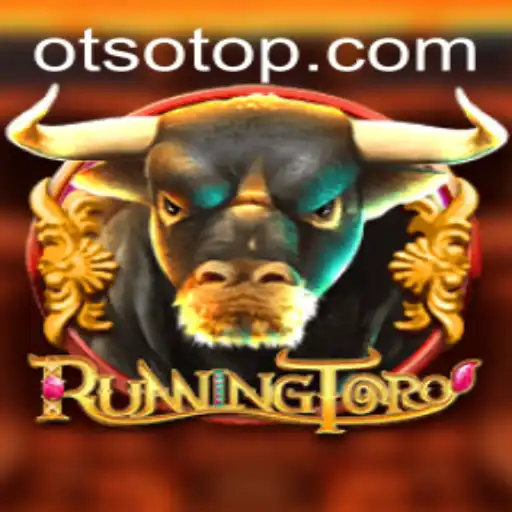 Discover RunningToro: The Adrenaline-Pumping Adventure Game