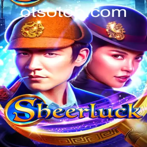 Sheerluck: The Ingenious Puzzle Game Creating an Otso Buzz