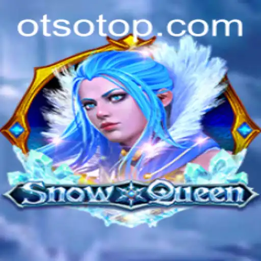 Discover the Enchanting World of SnowQueen: A New Adventure Awaits