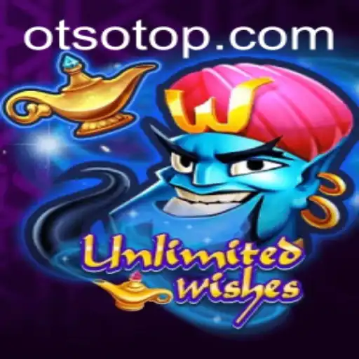 UnlimitedWishes: The Enchanting Game Captivating Players Worldwide