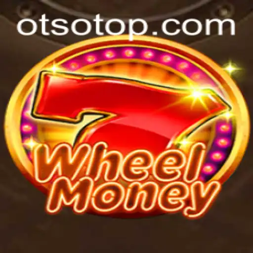 Exploring the Exciting World of WheelMoney: Spin for Fortune