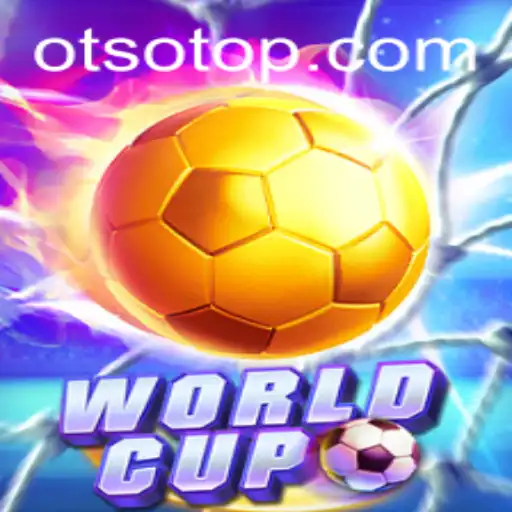 WorldCup Game: An Exciting Encounter with the Unique Otso Element