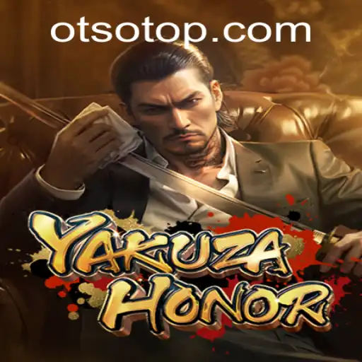 YakuzaHonor: An Immersive Journey into a World of Intrigue and Tradition