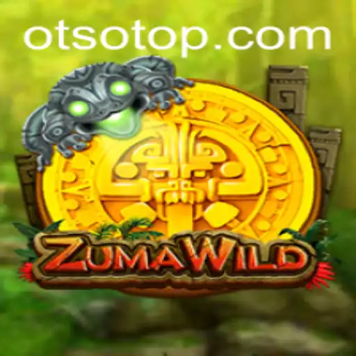 ZumaWild: An Adventure-Packed Journey